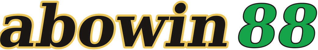 abowin88 logo